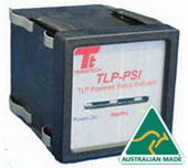 Transtech surge protector