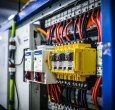 surge protection in manufacturing plants