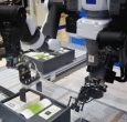 encoders in robotics