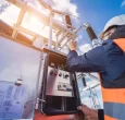 The importance of IP ratings