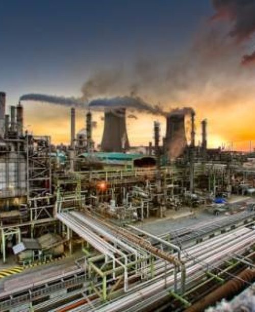SasolSA_2