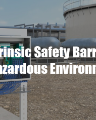 intrinsic-safety-application-hazardous-areas